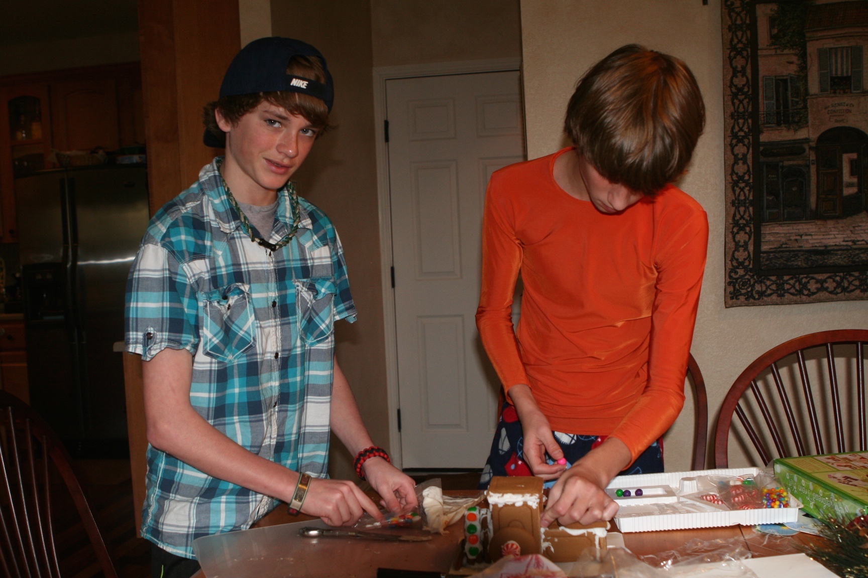 2012-12-25-Christmas-Day-27-Vale-Chance.jpg